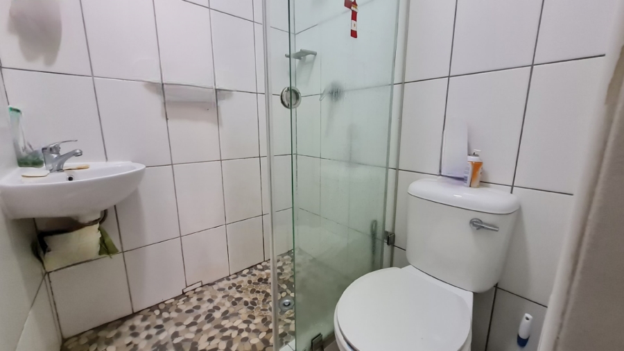 2 Bedroom Property for Sale in Tergniet Western Cape